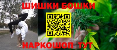 спайс Берёзовский